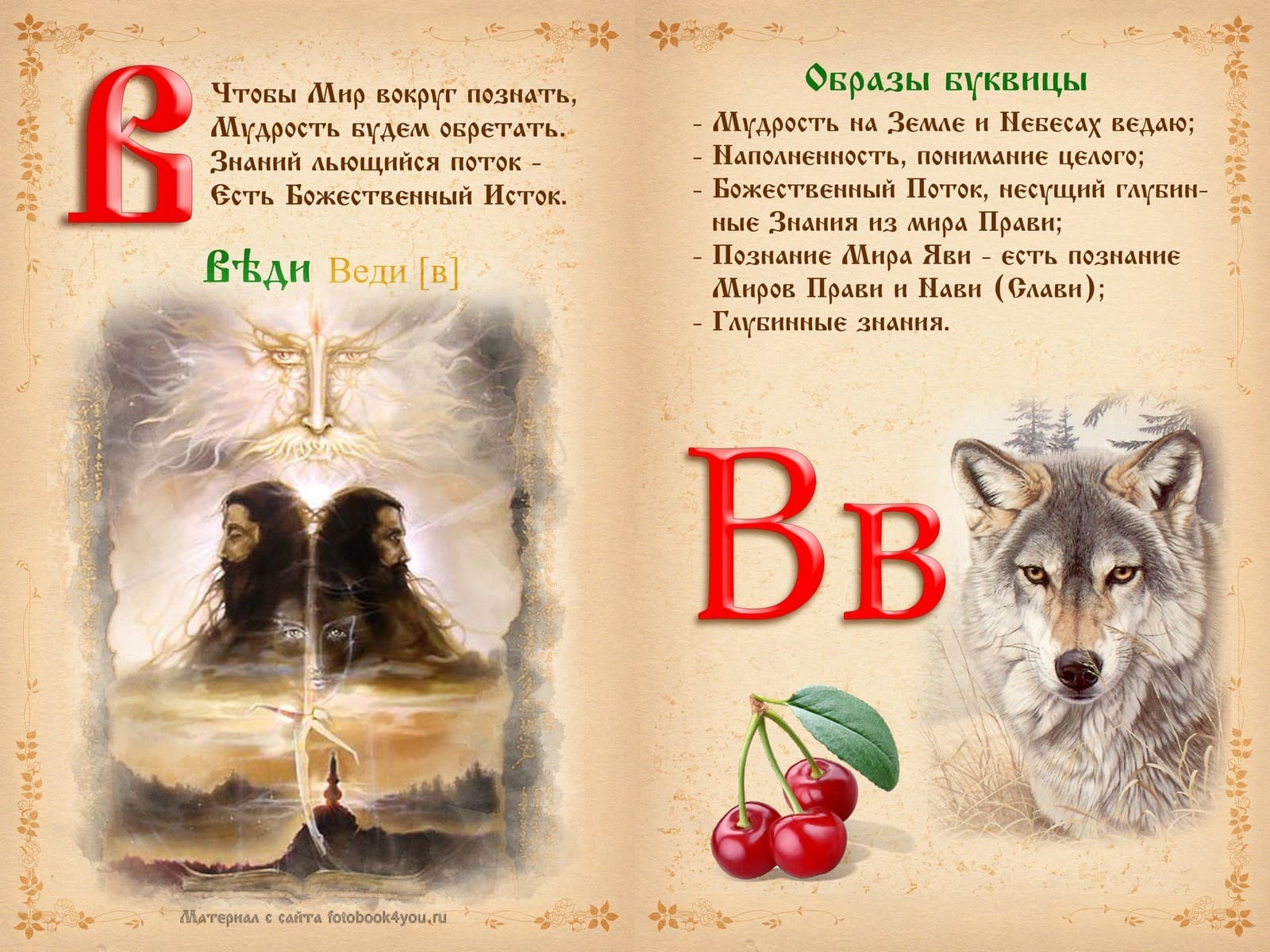 Азбука Сайт Православных Знакомств Отзывы